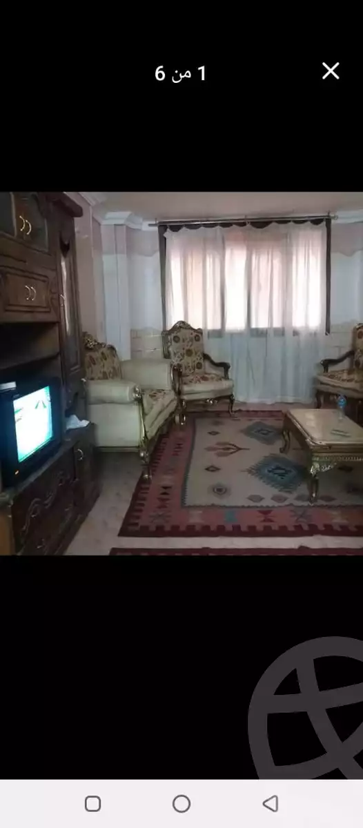 https://aqarmap.com.eg/en/listing/5768719-for-rent-alexandria-miami
