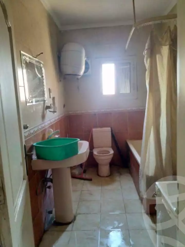 https://aqarmap.com.eg/en/listing/5768733-for-sale-cairo-ain-shams-ain-shams-el-sharkia-shr-brhym-bd-lrzq