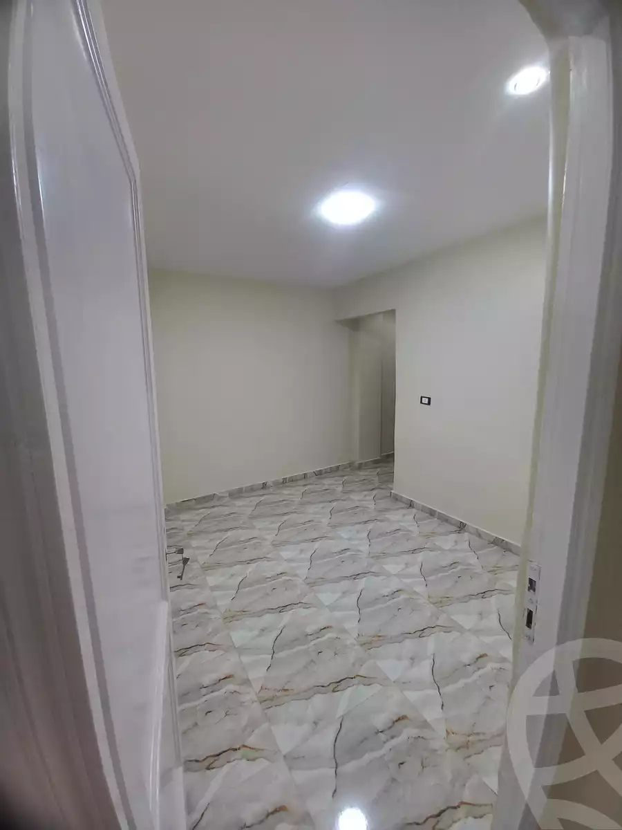 https://aqarmap.com.eg/en/listing/5768737-for-sale-cairo-ain-shams-shr-hmd-jbr