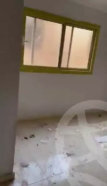 https://aqarmap.com.eg/en/listing/5768740-for-rent-cairo-faisal-el-tawabeq-el-mansheya-st