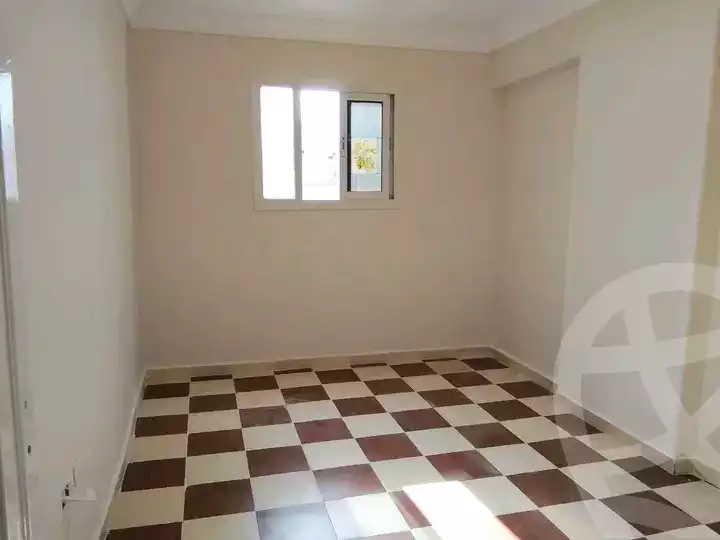 https://aqarmap.com.eg/en/listing/5768708-for-sale-alexandria-lsywf-el-falki-street-16-el-eslah