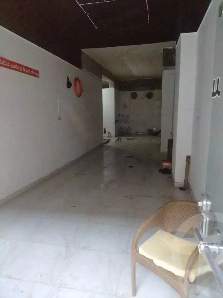 https://aqarmap.com.eg/ar/listing/5768751-for-sale-cairo-ain-shams-el-naam-al-matrya-musiem-st