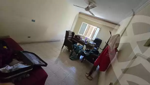 https://aqarmap.com.eg/en/listing/5768750-for-sale-cairo-el-matarya