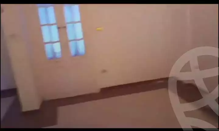 https://aqarmap.com.eg/en/listing/5768704-for-sale-alexandria-krmwz