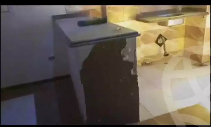 https://aqarmap.com.eg/en/listing/5768704-for-sale-alexandria-krmwz