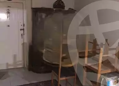 https://aqarmap.com.eg/ar/listing/5768754-for-sale-alexandria-fleming