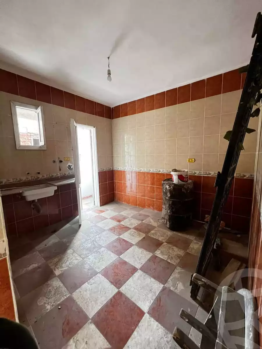 https://aqarmap.com.eg/en/listing/5768758-for-sale-alexandria-l-jmy-lbytsh-ain-shams-st