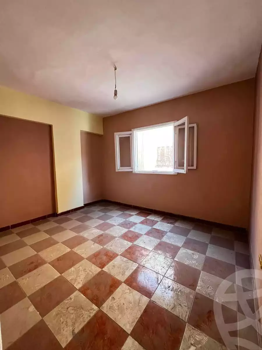 https://aqarmap.com.eg/en/listing/5768758-for-sale-alexandria-l-jmy-lbytsh-ain-shams-st