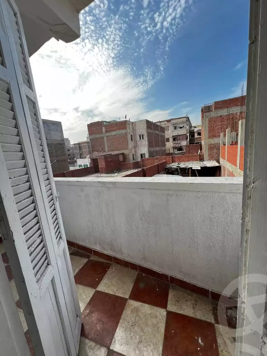 https://aqarmap.com.eg/en/listing/5768758-for-sale-alexandria-l-jmy-lbytsh-ain-shams-st