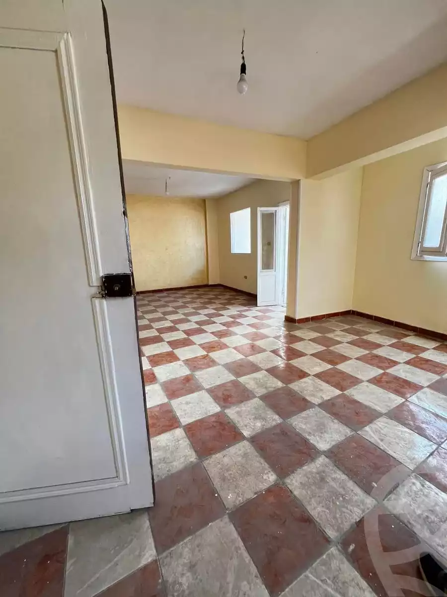https://aqarmap.com.eg/en/listing/5768758-for-sale-alexandria-l-jmy-lbytsh-ain-shams-st