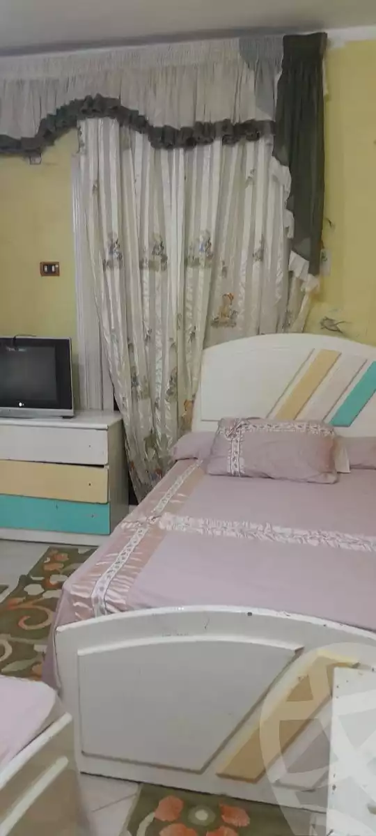 https://aqarmap.com.eg/en/listing/5768767-for-rent-cairo-ain-shams-ain-shams-el-sharkia