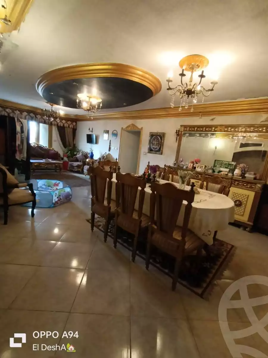 https://aqarmap.com.eg/ar/listing/5768768-for-sale-alexandria-l-jmy-lbytsh-al-samalehy-1-st