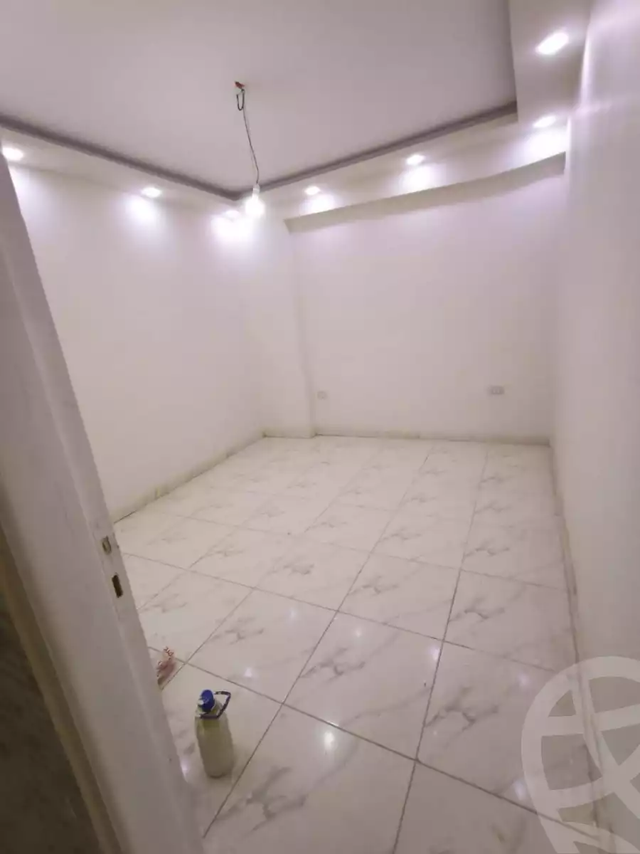 https://aqarmap.com.eg/en/listing/5768775-for-sale-cairo-el-marg-lmrj-ljdyd
