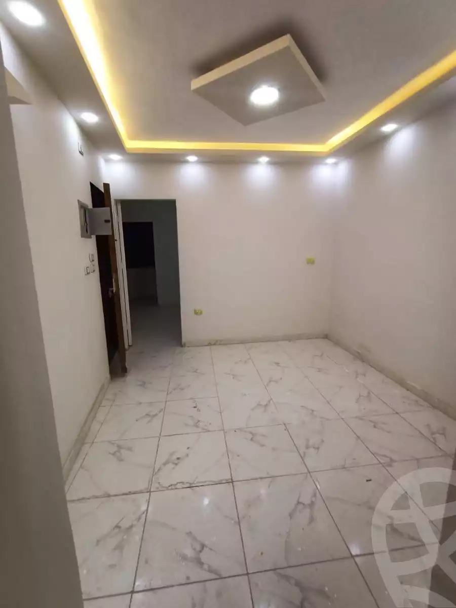 https://aqarmap.com.eg/en/listing/5768775-for-sale-cairo-el-marg-lmrj-ljdyd