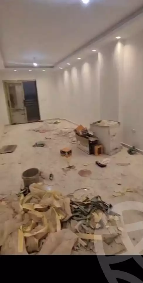 https://aqarmap.com.eg/en/listing/5768792-for-rent-cairo-mokattam-el-hadabah-el-wosta-el-mantaqa-el-rabaa