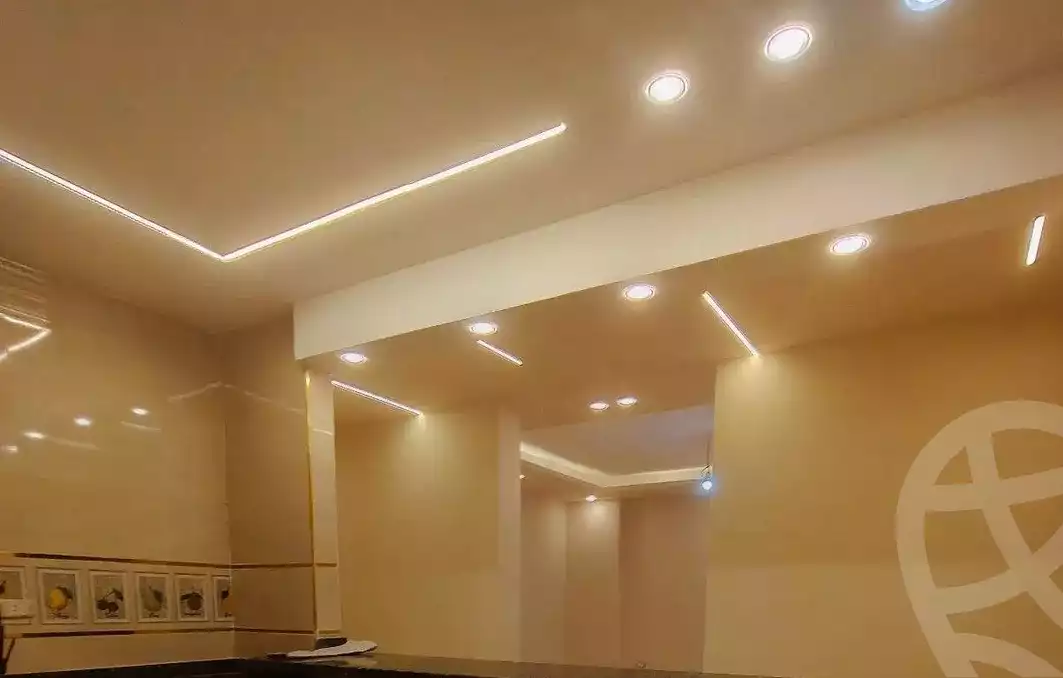 https://aqarmap.com.eg/en/listing/5768794-for-sale-alexandria-l-jmy-lbytsh-bianchiii