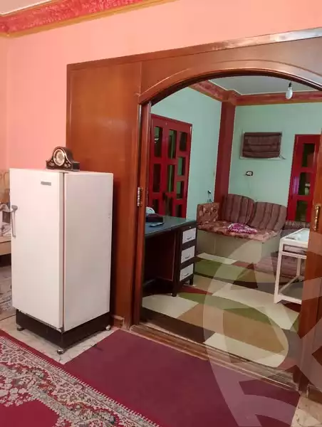 https://aqarmap.com.eg/en/listing/5768808-for-sale-cairo-faisal-awel-faisal