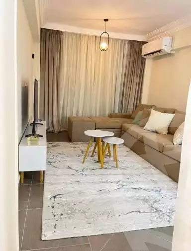 https://aqarmap.com.eg/ar/listing/5768824-for-sale-cairo-el-matarya-teraat-el-gabal-st.