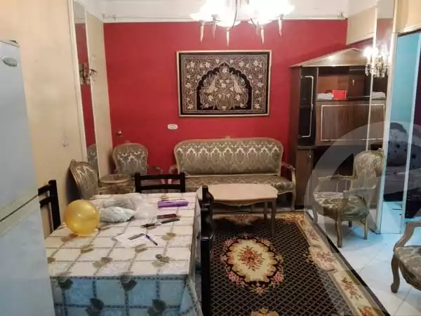 https://aqarmap.com.eg/en/listing/5768827-for-sale-cairo-dar-el-salam
