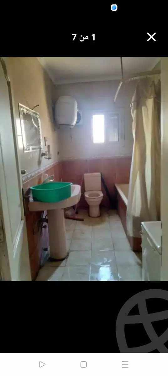 https://aqarmap.com.eg/en/listing/5768835-for-sale-cairo-ain-shams-ain-shams-el-sharkia-shr-brhym-bd-lrzq