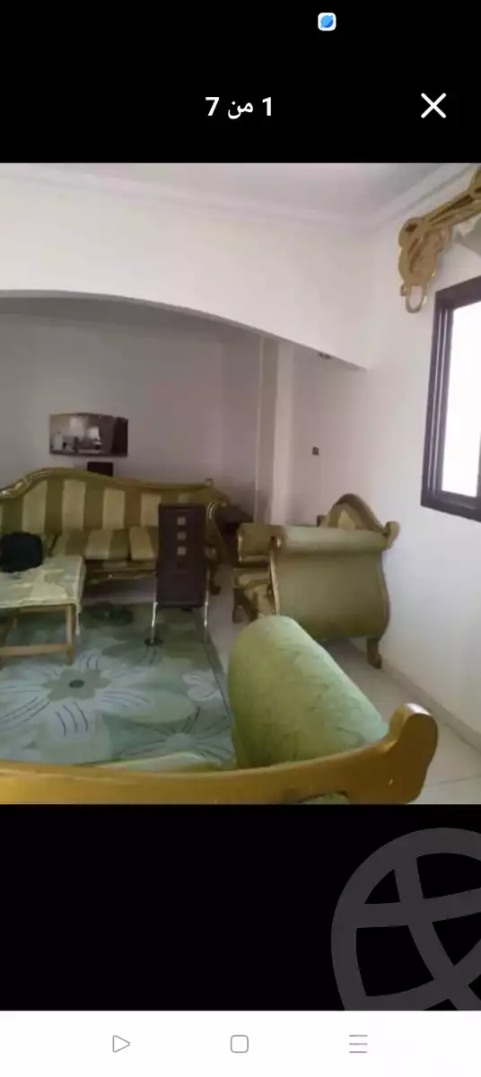 https://aqarmap.com.eg/en/listing/5768835-for-sale-cairo-ain-shams-ain-shams-el-sharkia-shr-brhym-bd-lrzq