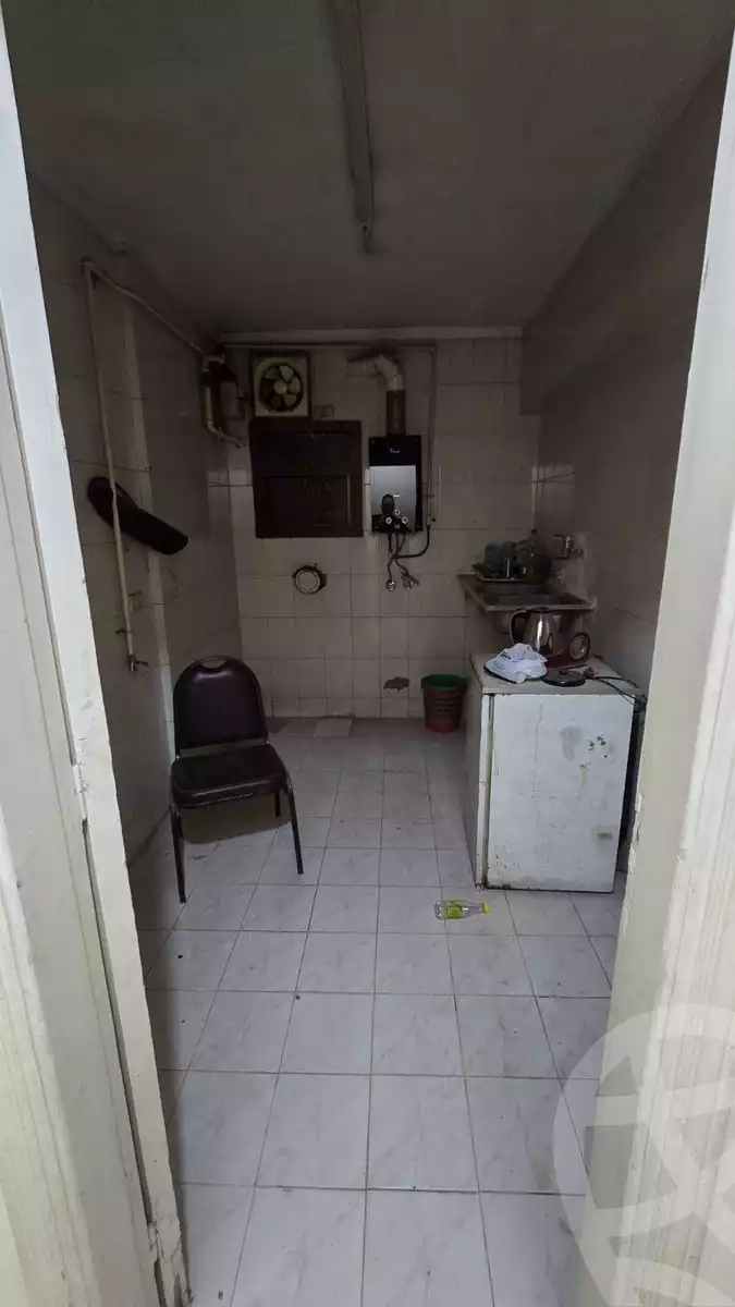 https://aqarmap.com.eg/en/listing/5768842-for-sale-cairo-el-matarya