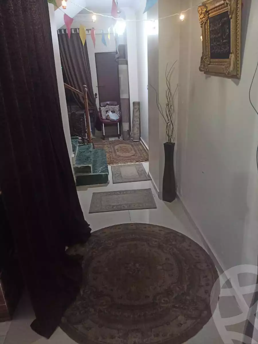 https://aqarmap.com.eg/en/listing/5768851-for-sale-alexandria-l-jmy-lbytsh-al-samalehy-2-st