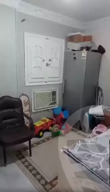 https://aqarmap.com.eg/en/listing/5768855-for-sale-cairo-el-zaytun-lzytwn-lshrqy-el-aziz-bellah