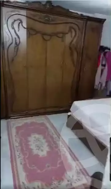 https://aqarmap.com.eg/en/listing/5768855-for-sale-cairo-el-zaytun-lzytwn-lshrqy-el-aziz-bellah
