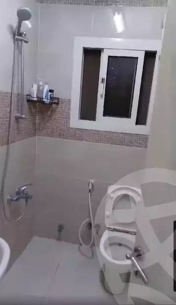 https://aqarmap.com.eg/en/listing/5768855-for-sale-cairo-el-zaytun-lzytwn-lshrqy-el-aziz-bellah