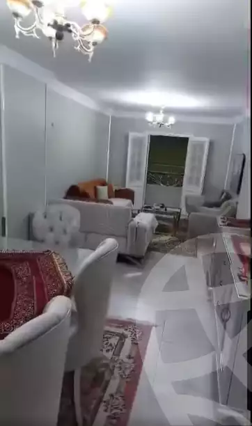 https://aqarmap.com.eg/en/listing/5768855-for-sale-cairo-el-zaytun-lzytwn-lshrqy-el-aziz-bellah