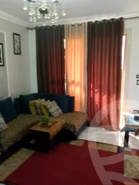 https://aqarmap.com.eg/en/listing/5768865-for-sale-cairo-helwan-hadayek-helwan-el-eshrein-st