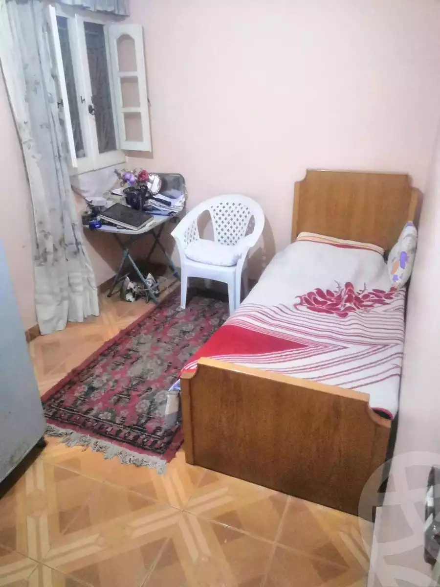 https://aqarmap.com.eg/ar/listing/5768866-for-sale-cairo-ain-shams-ahmed-esmat-st