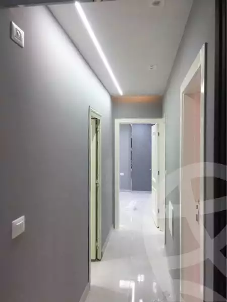 https://aqarmap.com.eg/en/listing/5768880-for-sale-cairo-el-haram-el-maryotya-el-ikhlas-st