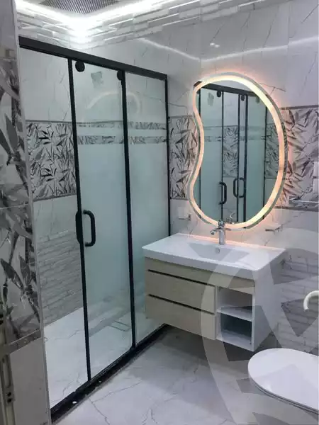 https://aqarmap.com.eg/en/listing/5768880-for-sale-cairo-el-haram-el-maryotya-el-ikhlas-st