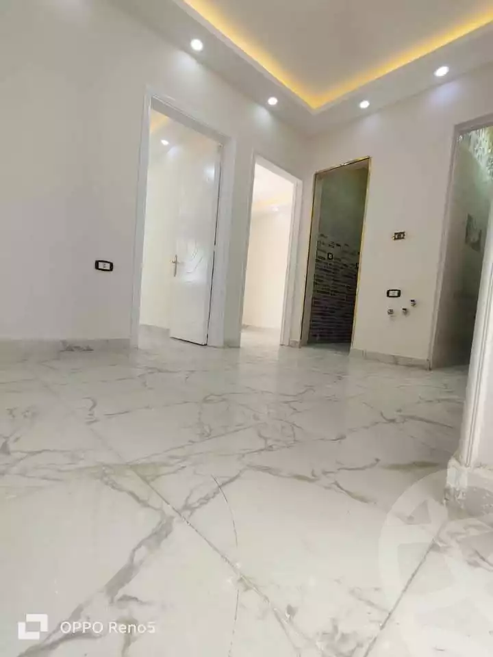 https://aqarmap.com.eg/ar/listing/5768881-for-sale-cairo-helwan-helwan-el-sharkeya-el-maraghi-st