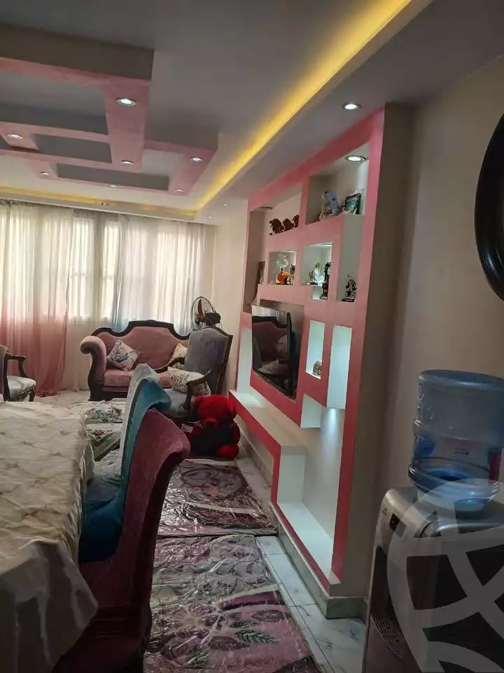 https://aqarmap.com.eg/en/listing/5768887-for-sale-cairo-el-zaytun-hlmy-lzytwn
