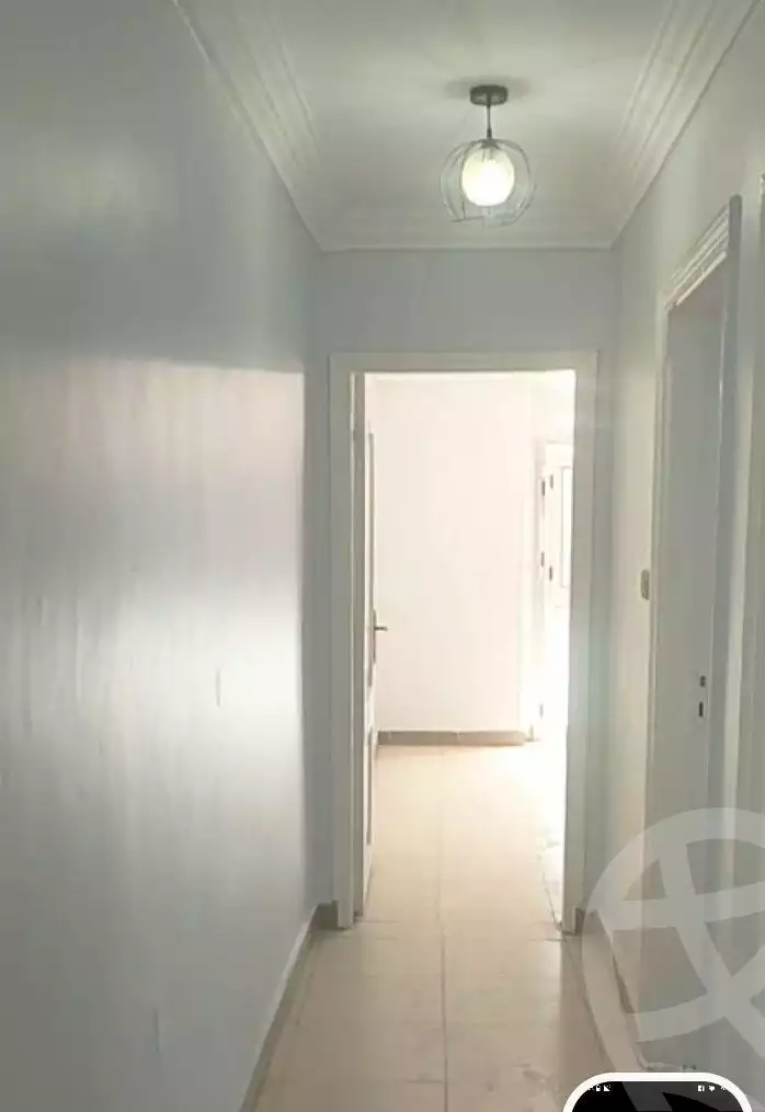https://aqarmap.com.eg/ar/listing/5768901-for-sale-cairo-el-zaytun-lzytwn-lbhry-salim-al-awal-st