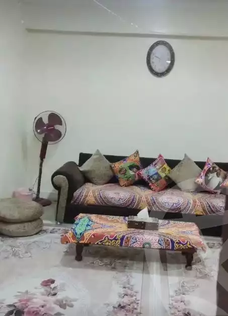 https://aqarmap.com.eg/en/listing/5768882-for-sale-cairo-el-matarya