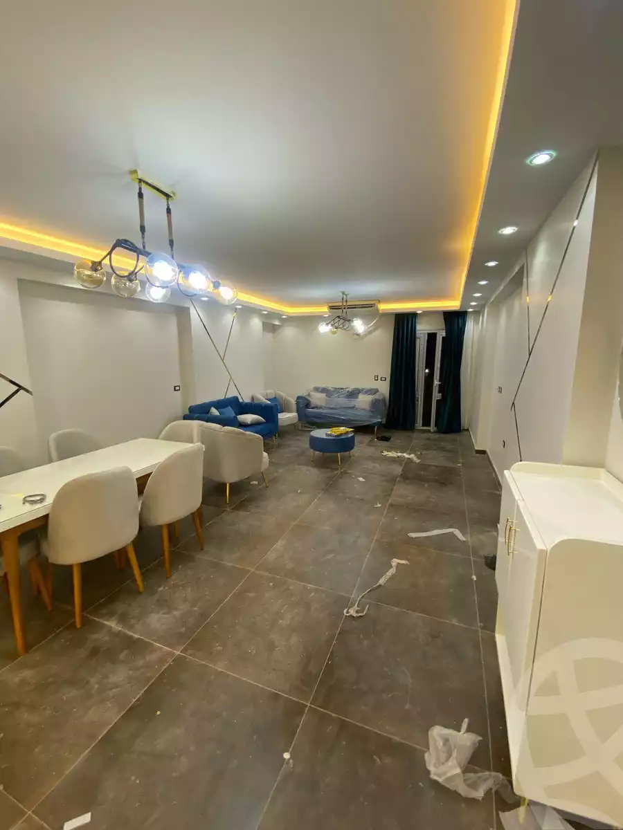 https://aqarmap.com.eg/en/listing/5768911-for-rent-cairo-el-haram-el-lebeny