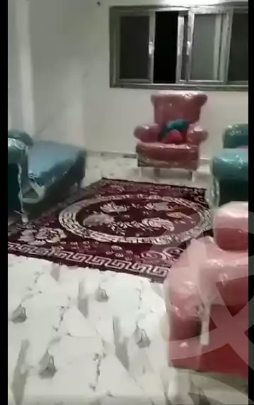 https://aqarmap.com.eg/ar/listing/5768928-for-rent-cairo-faisal-shareaa-el-eshren