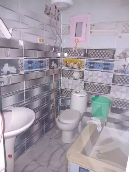 https://aqarmap.com.eg/en/listing/5768921-for-sale-alexandria-l-jmy-lbytsh-princess-st