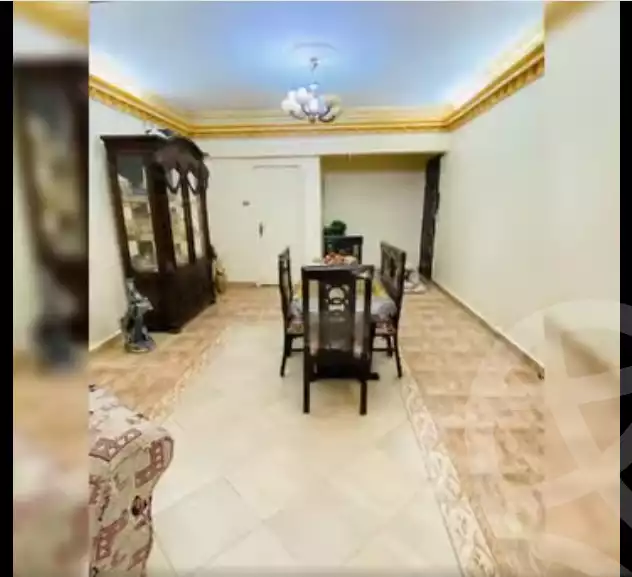 https://aqarmap.com.eg/en/listing/5768934-for-rent-cairo-el-haram-el-talbya-tersa-st