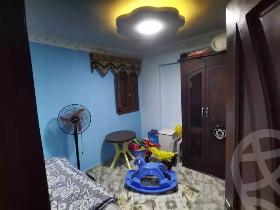 https://aqarmap.com.eg/ar/listing/5768937-for-sale-alexandria-l-jmy-lbytsh-al-kaada-st