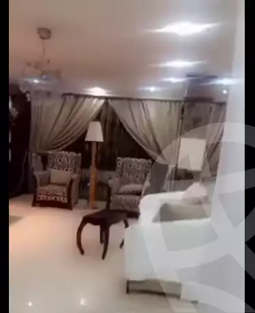 https://aqarmap.com.eg/en/listing/5768940-for-rent-cairo-faisal-el-maryotyah