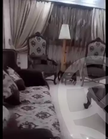https://aqarmap.com.eg/en/listing/5768940-for-rent-cairo-faisal-el-maryotyah