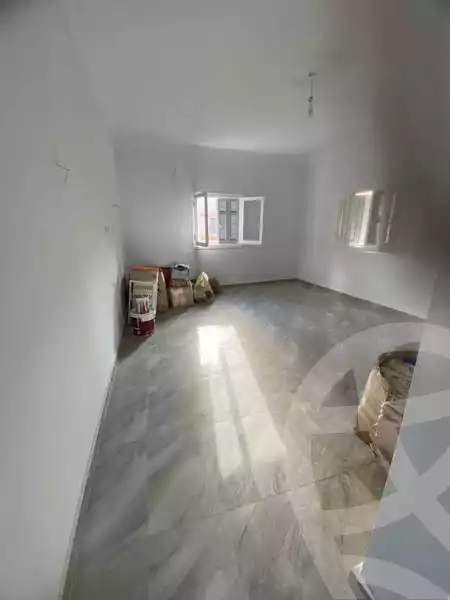 https://aqarmap.com.eg/en/listing/5768943-for-sale-alexandria-l-jmy-lbytsh-shahr-al-assal-st