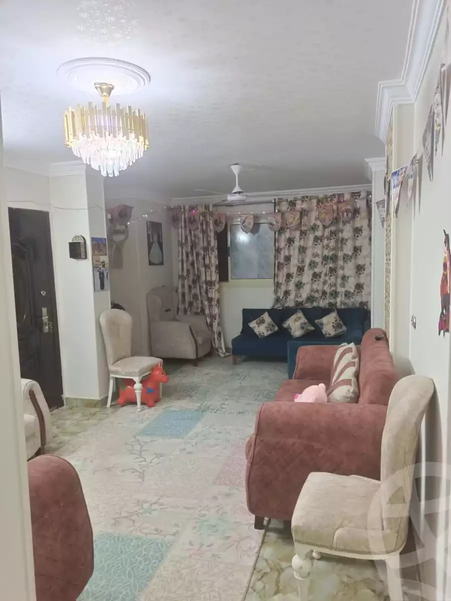 https://aqarmap.com.eg/en/listing/5768951-for-sale-cairo-ain-shams-mnshy-lthryr