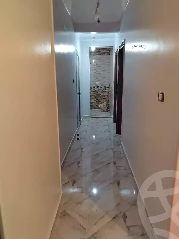 https://aqarmap.com.eg/ar/listing/5768970-for-sale-cairo-ain-shams-ain-shams-el-sharkia-ahmed-khaleel-st