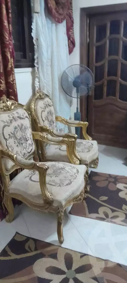 https://aqarmap.com.eg/en/listing/5768964-for-rent-cairo-ain-shams-ain-shams-el-sharkia
